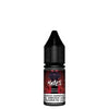 Hades 10ML Nic Salt - Vapour VapeHades