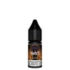 Hades 10ML Nic Salt - Vapour VapeHades