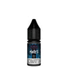Hades 10ML Nic Salt - Vapour VapeHades