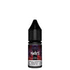 Hades 10ML Nic Salt - Vapour VapeHades