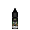 Hades 10ML Nic Salt - Vapour VapeHades