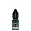 Hades 10ML Nic Salt - Vapour VapeHades