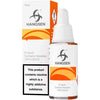 Hangsen - Blackcurrant - 10ml [Box Of 10] - Vapour VapeHangsen