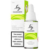 Hangsen - Menthol - 10ml [Box Of 10] - Vapour VapeHangsen