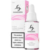 Hangsen - Raspberry - 10ml [Box Of 10] - Vapour VapeHangsen