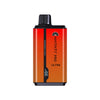 Hayati Pro Ultra Disposable Vape Puff Bar Pod Box of 10 - Vapour VapeHayati