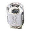Horizontech - Duos Sub Tiger - 0.30 ohm - Coils - Vapour VapeHorizonTech
