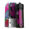 Humble Juice Co. 100ml Shortfill - Vapour VapeHumble Juice Co.