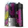 Humble Juice Co. 100ml Shortfill - Vapour VapeHumble Juice Co.