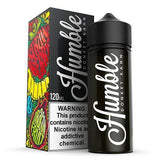Humble Juice Co. 100ml Shortfill - Vapour VapeHumble Juice Co.