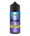 i Fresh 100ml Shortfill - Vapour Vapei Fresh