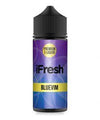 i Fresh 100ml Shortfill - Vapour Vapei Fresh