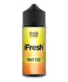i Fresh 100ml Shortfill - Vapour Vapei Fresh