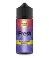 i Fresh 100ml Shortfill - Vapour Vapei Fresh