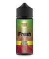 i Fresh 100ml Shortfill - Vapour Vapei Fresh