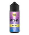 i Fresh 100ml Shortfill - Vapour Vapei Fresh