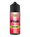 i Fresh 100ml Shortfill - Vapour Vapei Fresh
