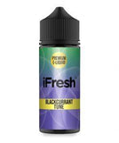 i Fresh 100ml Shortfill - Vapour Vapei Fresh