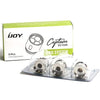 Ijoy - Captain CA2 - 0.30 ohm - Coils - Vapour VapeIjoy