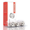 Ijoy - Dm-Mesh - 0.15 ohm - Coils - Vapour VapeIjoy