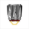 Ijoy - Dmb-Mesh - 0.18 ohm - Coils - Vapour VapeIjoy