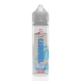 Innevape 50ml Shortfill - Vapour VapeInnevape