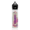 Innevape 50ml Shortfill - Vapour VapeInnevape