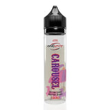 Innevape 50ml Shortfill - Vapour VapeInnevape