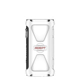 Innokin - Adept - Mod - Vapour VapeInnokin