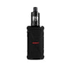 Innokin - Adept Zlide - Vape Kit - Vapour VapeInnokin