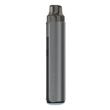 Innokin Arcfire Pod System Kit - Vapour VapeInnokin