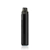 INNOKIN ARCFIRE POD VAPE KIT - Vapour VapeInnokin