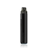 INNOKIN ARCFIRE POD VAPE KIT - Vapour VapeInnokin