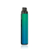 INNOKIN ARCFIRE POD VAPE KIT - Vapour VapeInnokin