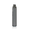 INNOKIN ARCFIRE POD VAPE KIT - Vapour VapeInnokin