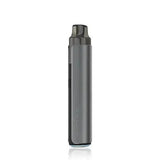 INNOKIN ARCFIRE POD VAPE KIT - Vapour VapeInnokin