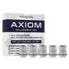 Innokin - Axiom Dual Horizontal - 0.50 ohm - Coils - Vapour VapeInnokin