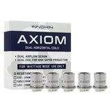 Innokin - Axiom Dual Horizontal - 0.50 ohm - Coils