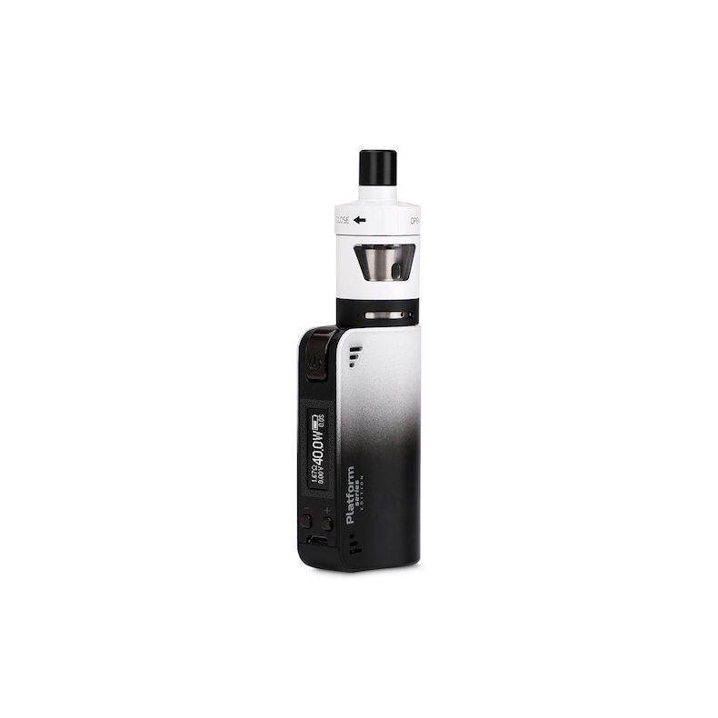Innokin - Coolfire Mini Zenith - Vape Kit Vapour Vape Innokin - Coolfire Mini Zenith - Vape Kit Vapour Vape