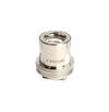 Innokin - Crios - 0.25 ohm - Coils - Vapour VapeInnokin