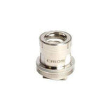 Innokin - Crios - 0.25 ohm - Coils - Vapour VapeInnokin
