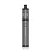 INNOKIN ENDURA APEX VAPE KIT - Vapour VapeInnokin