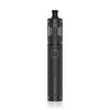 INNOKIN ENDURA APEX VAPE KIT - Vapour VapeInnokin