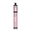 INNOKIN ENDURA APEX VAPE KIT - Vapour VapeInnokin