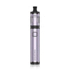 INNOKIN ENDURA APEX VAPE KIT - Vapour VapeInnokin