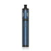 INNOKIN ENDURA APEX VAPE KIT - Vapour VapeInnokin