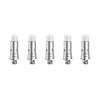 Innokin - Endura M18 - 1.60 ohm - Coils - Vapour VapeInnokin