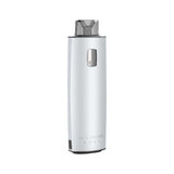 Innokin - Endura M18 - Pod Kit - Vapour VapeInnokin