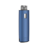 Innokin - Endura M18 - Pod Kit - Vapour VapeInnokin