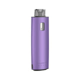 Innokin - Endura M18 - Pod Kit - Vapour VapeInnokin